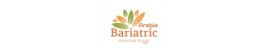 Bariatric Arabia 