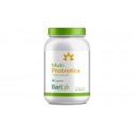 Multi-Probiotics Capsules