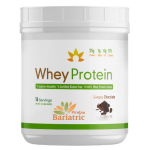 Whey Protein Simply Chocolate